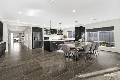 3 Sully Ct, Diggers Rest, VIC 3427