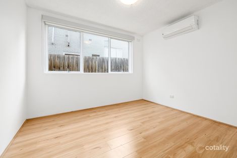 Property photo of 3/602 Bell Street Preston VIC 3072
