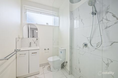 Property photo of 3/602 Bell Street Preston VIC 3072