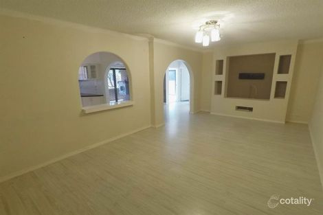 Property photo of 3/68 Castlereagh Street Liverpool NSW 2170