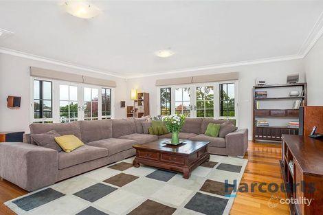Property photo of 13 Cass Avenue Croydon VIC 3136