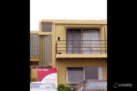 6 Princes Tce, Jan Juc, VIC 3228