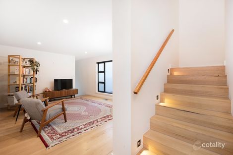 Property photo of 13 Deloraine Street Lyons ACT 2606