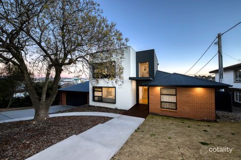 Property photo of 13 Deloraine Street Lyons ACT 2606