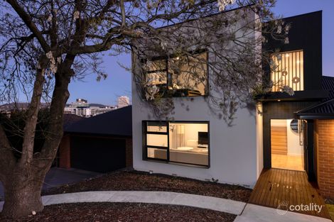 Property photo of 13 Deloraine Street Lyons ACT 2606