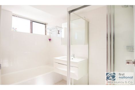 Property photo of 1/1 Maine Place Ballina NSW 2478