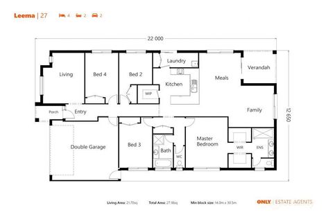 7 Calibre Cct, Clyde North, VIC 3978