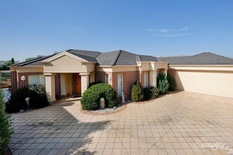 29 The Crescent, Point Cook, VIC 3030