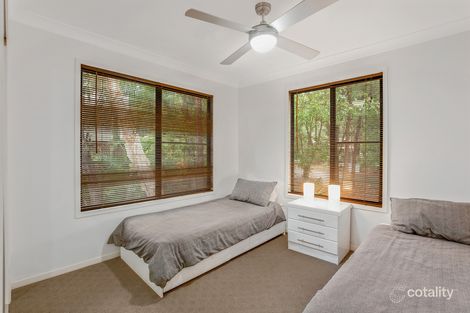 Property photo of 33 Esprit Drive Rainbow Beach QLD 4581