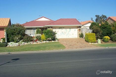 29 Winders Pl, Banora Point, NSW 2486