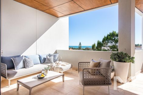 Property photo of 15 Tasker Place North Fremantle WA 6159