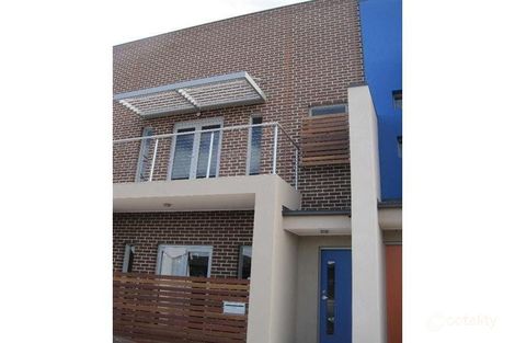 Property photo of 2/25 Tom Roberts Parade Point Cook VIC 3030