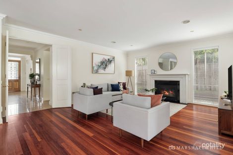 Property photo of 85 Glen Iris Road Glen Iris VIC 3146