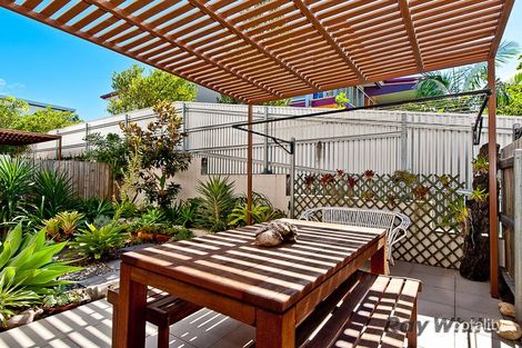 Property photo of 13/36 Tenth Avenue Windsor QLD 4030
