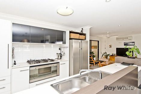 Property photo of 13/36 Tenth Avenue Windsor QLD 4030