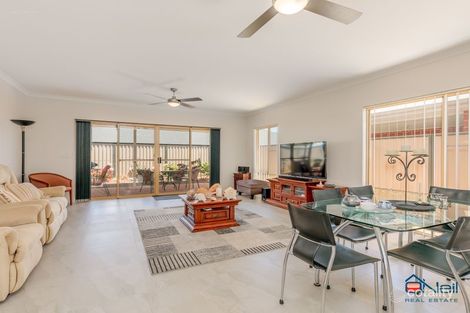 Property photo of 13 Skyline Boulevard Whitby WA 6123