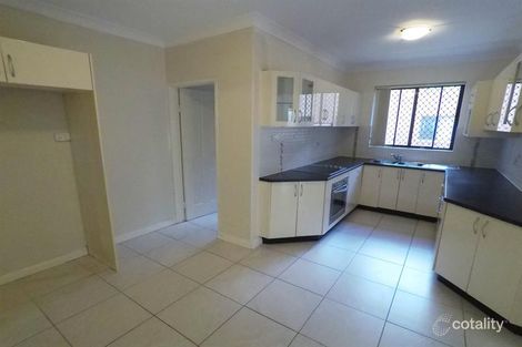 Property photo of 3/68 Castlereagh Street Liverpool NSW 2170