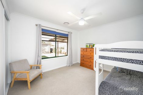 Property photo of 20 Wentworth Street Shepparton VIC 3630