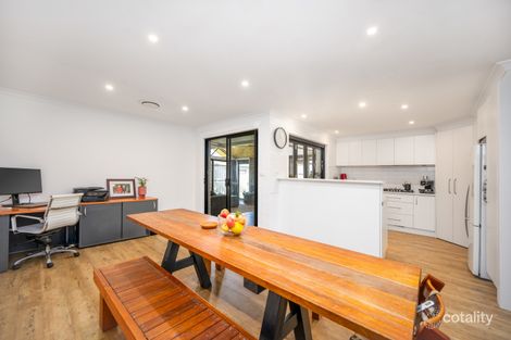 Property photo of 20 Wentworth Street Shepparton VIC 3630