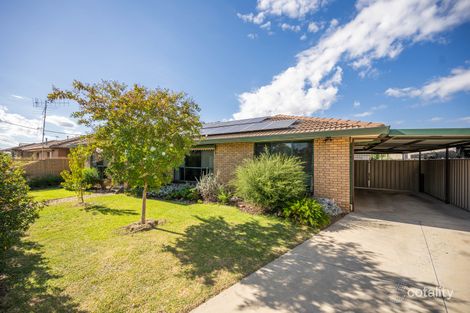Property photo of 20 Wentworth Street Shepparton VIC 3630