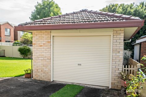 Property photo of 8 Hibiscus Close Taree NSW 2430
