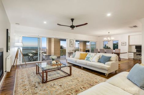 Property photo of 11 Manatee Avenue Mount Eliza VIC 3930