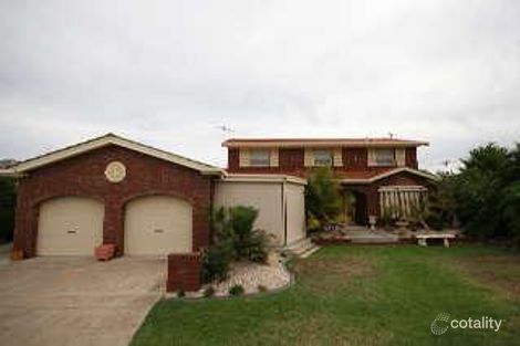 15 Lakeside Ct, Tennyson, SA 5022