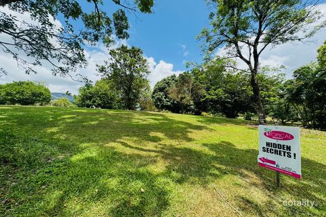 Property photo of LOT 12 Esther Court Bulgun QLD 4854