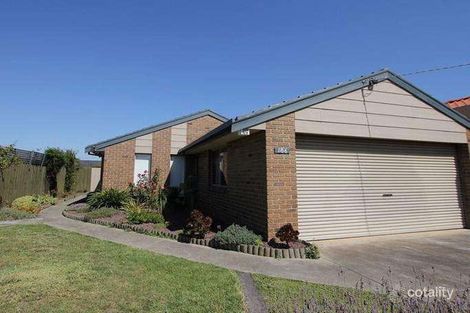186 Victoria St, Altona Meadows, VIC 3028