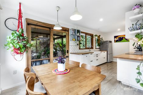Property photo of 2 Stone Street Diamond Creek VIC 3089