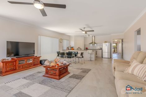 Property photo of 13 Skyline Boulevard Whitby WA 6123