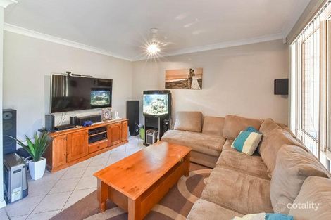 Property photo of 44 Potoroo Avenue St Helens Park NSW 2560