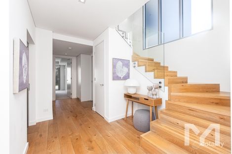 Property photo of 15 Tasker Place North Fremantle WA 6159