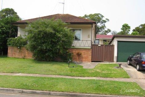 30 Clarence Rd, New Lambton, NSW 2305