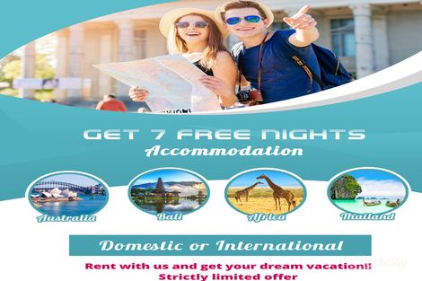 Property photo of 3005/859 Bourke Street Waterloo NSW 2017