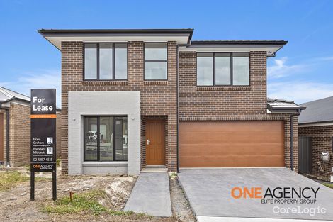 Property photo of 24 Wildflower Crescent Calderwood NSW 2527