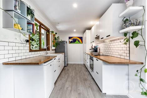 Property photo of 2 Stone Street Diamond Creek VIC 3089
