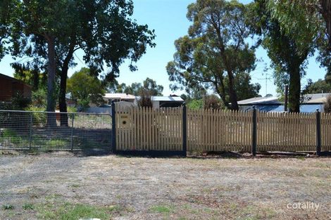 28 Lamb St, Kilmore, VIC 3764