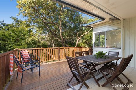 Property photo of 89 Weekes Road Moggill QLD 4070