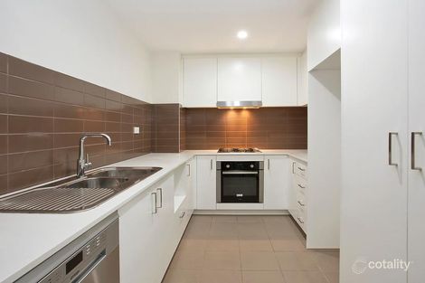 Property photo of 9/18-26 Romsey Street Waitara NSW 2077