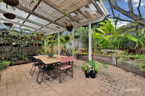 15 Eva St, Red Hill, QLD 4059