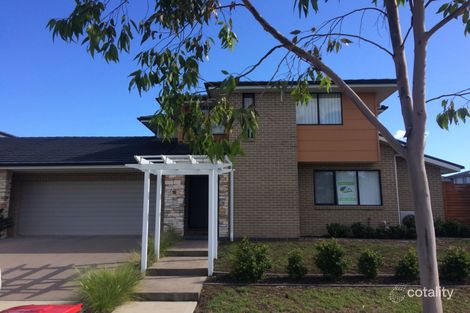 16/5 Stonebridge Dr, Cessnock, NSW 2325