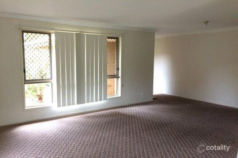 Property photo of 16 Caulfield Street Bracken Ridge QLD 4017