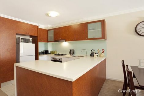 Property photo of 16106/177-219 Mitchell Road Erskineville NSW 2043
