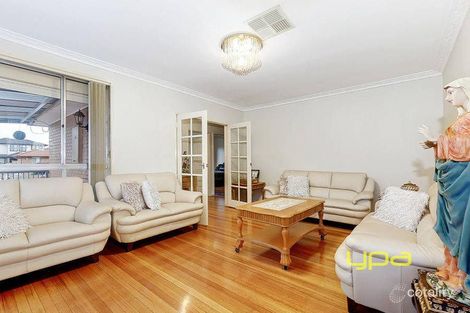 Property photo of 52 Gentles Avenue Campbellfield VIC 3061