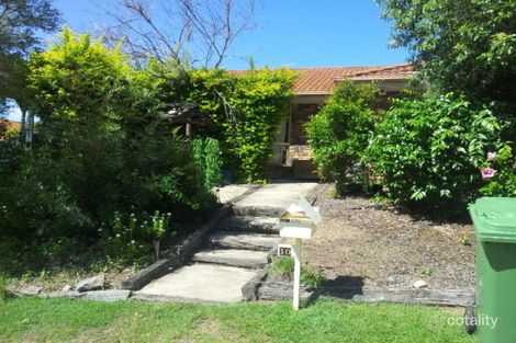 Property photo of 10 Mirage Street Brassall QLD 4305