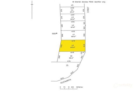 35 Islesworth St, North Beach, SA 5556