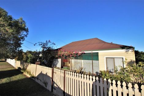 Property photo of 48 Wallsend Street Stanford Merthyr NSW 2327
