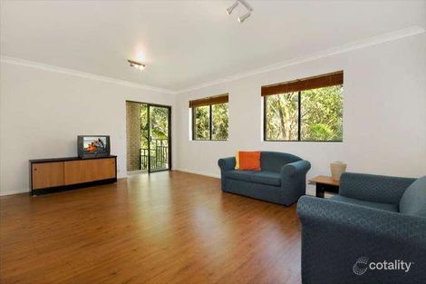 Property photo of 24 Tunbridge Place Jannali NSW 2226