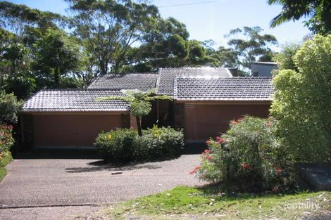 2/34 Gloucester St, Nelson Bay, NSW 2315